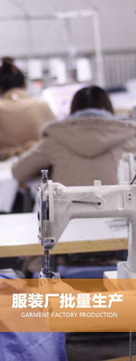 香蕉视频APP看污片 香蕉视频APP看污片