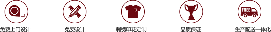 大連T恤衫 大連T恤衫